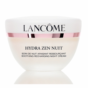 Kem dưỡng ban đêm Lancome Hydra Zen Nuit Soothing Recharging 50ml