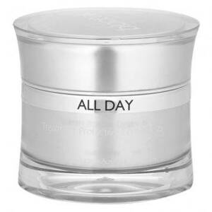 Kem dưỡng bảo vệ ban ngày LANOPEARL All Day Treatment Protective Complex 50ml