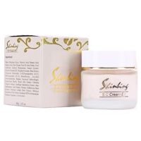 Kem dưỡng chất Shinbing Cream SC 40g