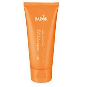 Kem Dưỡng chống khô, lão hóa da Daily Hand Cream