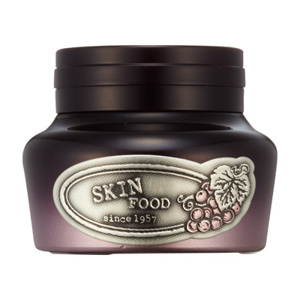 Kem dưỡng chống lão hóa Skinfood Platinum Grape Cell Cream