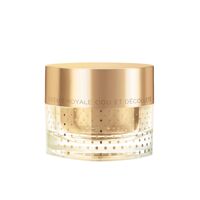 Kem dưỡng chống lão hoá vùng cổ cao cấp Orlane Crème Royale Neck and Decollete