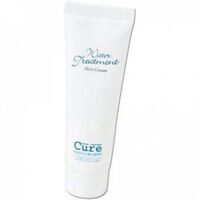 Kem dưỡng Cure Water Treatment Skin Cream