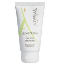 Kem dưỡng da A-Derma Skin Care Cream