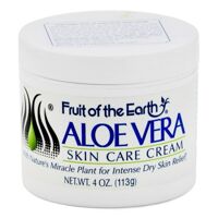 Kem dưỡng da Aloe Vera 113g F104