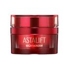 Kem dưỡng da ban đêm Astalift Night Cream đêm