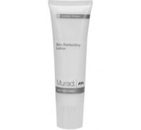 Kem dưỡng da ban đêm Murad Perfecting Night Cream 50ml