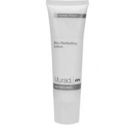 Kem dưỡng da ban đêm Murad Perfecting Night Cream 50ml