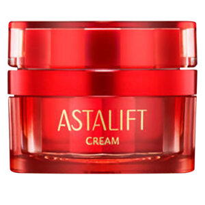 Kem dưỡng da ban ngày Astalift Cream 30g