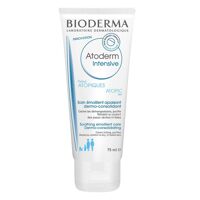 Kem Dưỡng Da Bioderma Atoderm Intensive - 75ml