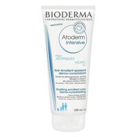 Kem Dưỡng BIODERMA ATODERM Preventive - 200ml