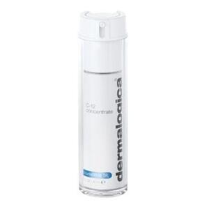 Kem dưỡng da C-12 Concentrate Dermalogica