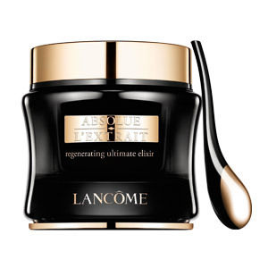 Kem dưỡng da cao cấp Lancôme Absolue L'Extrait 50ml