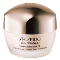 Kem dưỡng da chống lão hóa ban ngày Shiseido Benefiance WrinkleResist 24 Day Cream