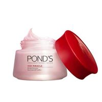 Kem dưỡng da chống lão hóa Pond's age miracle ban ngày