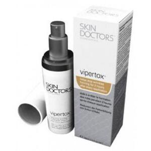 Kem dưỡng da chống lão hóa Vipertox 30ml