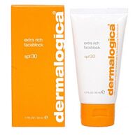 Kem dưỡng da, chống nắng Dermalogica Extra Rich Faceblock SPF30