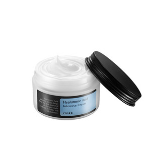 Kem dưỡng da Cosrx Hyaluronic Acid Intensive Cream