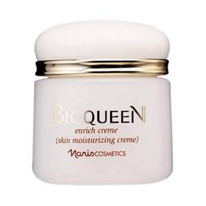 Kem dưỡng da đêm BioQueen Enrich Creme 25g