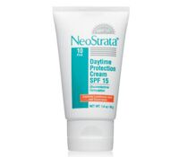 Kem dưỡng da giữ ẩm, chống lão hóa da NeoStrata Daytime Protection Cream SPF 15