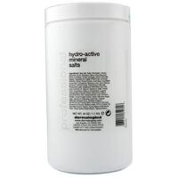 Kem dưỡng da Hydro Active Mineral Salts Dermalogica