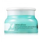 Kem Dưỡng Da Innisfree Green Persimmon Pore Pack Cream