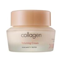 Kem dưỡng da It's Skin Collagen Voluming Cream 50ml