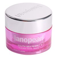 Kem dưỡng da Lanopearl South Sea Pearl 50ml