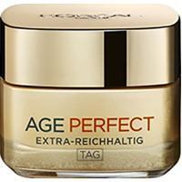 kem dưỡng da Loreal Age Perfect Extra-Reichhaltig