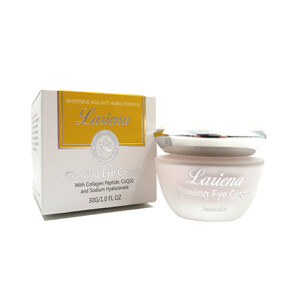 Kem dưỡng da mắt Lariena Glowing Eye cream