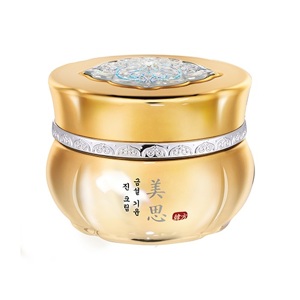 Kem Dưỡng Da Missha Geum Sul Vitalizing Day Cream SPF15/PA+