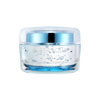 Kem dưỡng da Missha Super Aqua Ultra Water-full Clear Cream 47ml