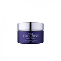 Kem Dưỡng Da MISSHA TIME REVOLUTION Night Repair Perfect