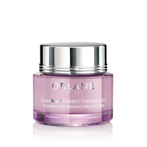 Kem dưỡng da nâng cơ ban đêm cao cấp Orlane Lift Firming Night Care 50ml