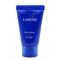 Kem dưỡng da ngăn ngừa lão hóa Laneige Perfect Renew Cream