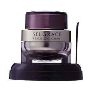 Kem dưỡng da Selgrace Realision Crème 25g