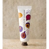 Kem dưỡng da tay chiết xuất trái vả Innisfree Jeju Fig Hand Cream