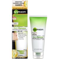 Kem dưỡng da tay Dark Spot Hand Treatment Skin Renew Garnier SPF 30