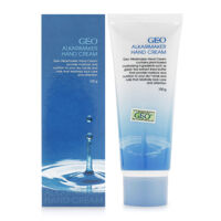 Kem dưỡng da tay Geo Alkarimaker Hand Cream 100g