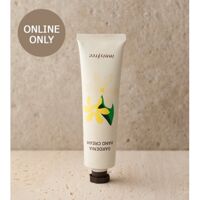 Kem dưỡng da tay hương hoa Chi Tử Innisfree Gardenia Hand Cream