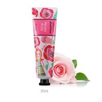 Kem dưỡng da tay Missha Love Secret Hand Cream