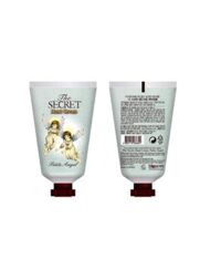 Kem dưỡng da tay Naisture the Secret Hand Cream Pettite Angel 35ml