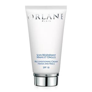 Kem dưỡng da tay và móng Orlane Reconditioning Cream Hands And Nails SPF 10 75ml