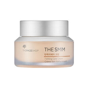 Kem dưỡng da The Smim Firming Care Cream