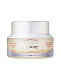 Kem dưỡng da The Therapy Secret-Made Anti-Aging Cream