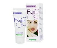 Kem dưỡng da Traphaco Evita 30g