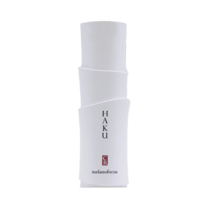 Kem dưỡng da trị nám Shiseido Haku 20gr