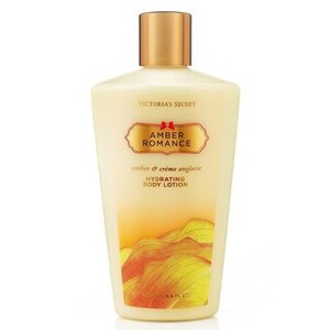 Kem dưỡng da VICTORIAS SECRET 250ml - Nhiều mùi - 02503DA27