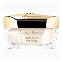 Kem dưỡng da vùng mắt Abeille Royale Eye Care