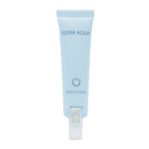 Kem dưỡng da vùng mắt Missha Super Aqua Relief Eye Cream 30ml